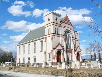 TOTTENVILLE Staten Island Part 1 Forgotten New York