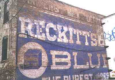 reckitts2