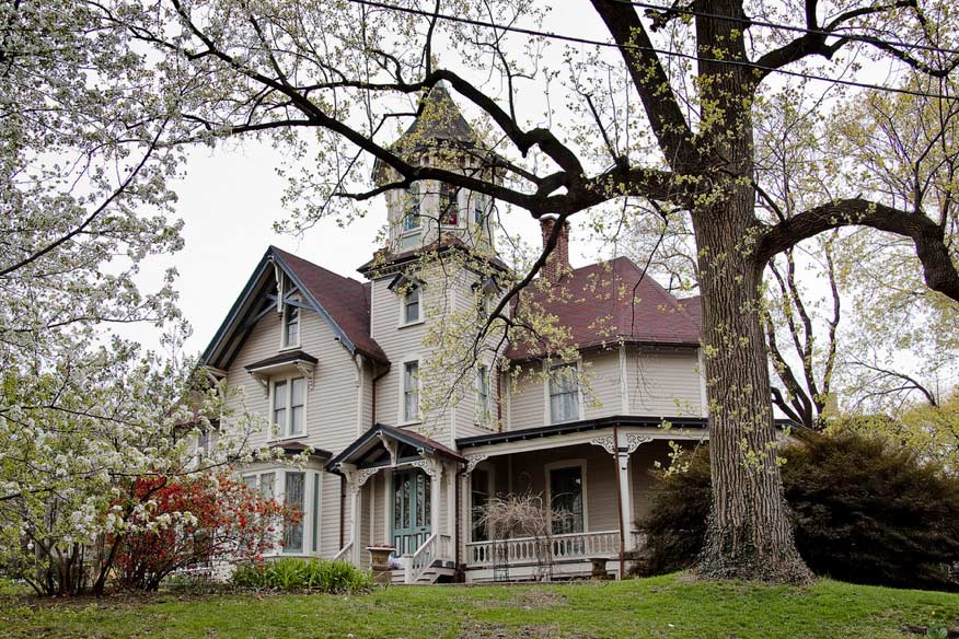 1.pendleton New York