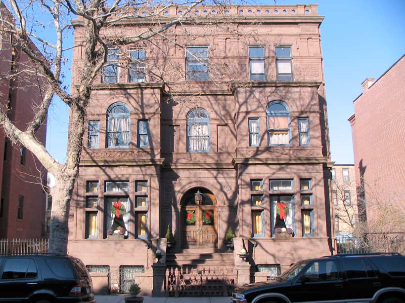 57.247.hancock New York