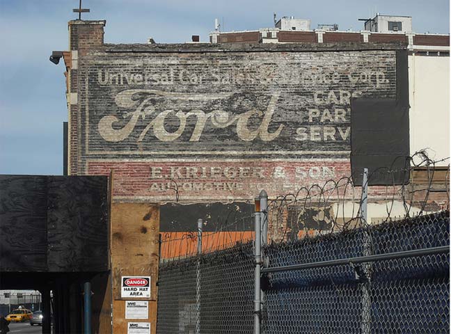 Ford dealer in long island city ny #10