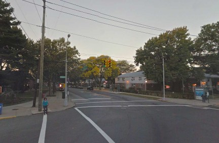 73-springfield - Forgotten New York