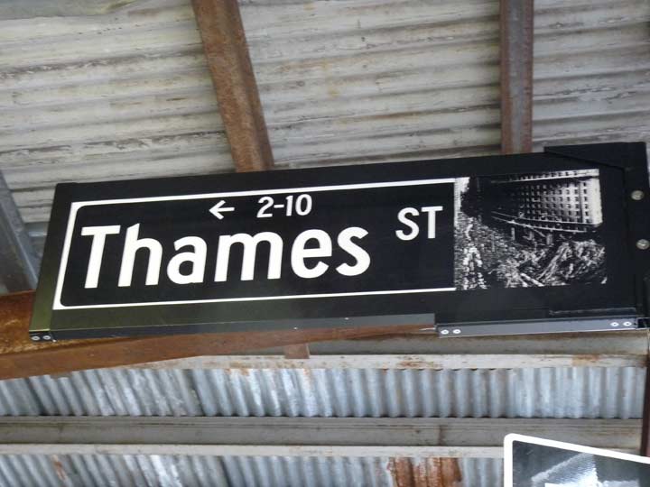 thames