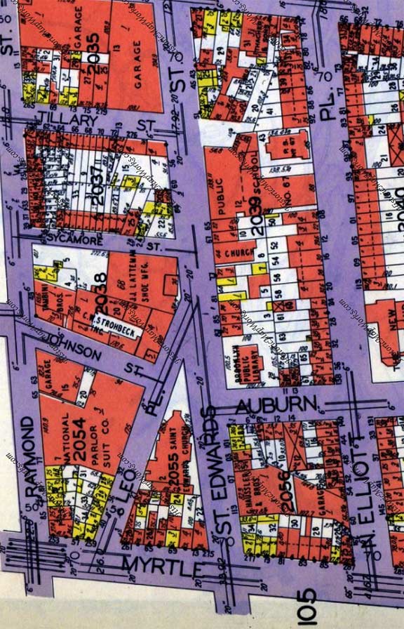 whitman.branch.map