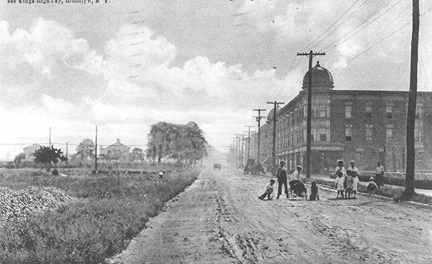 kingshwy1900