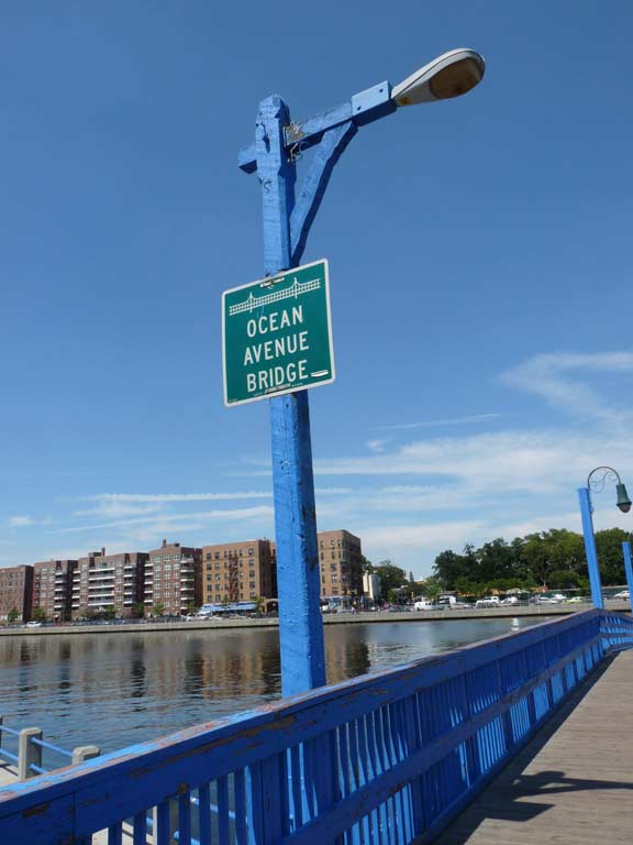 sheepshead.bay.bridge2