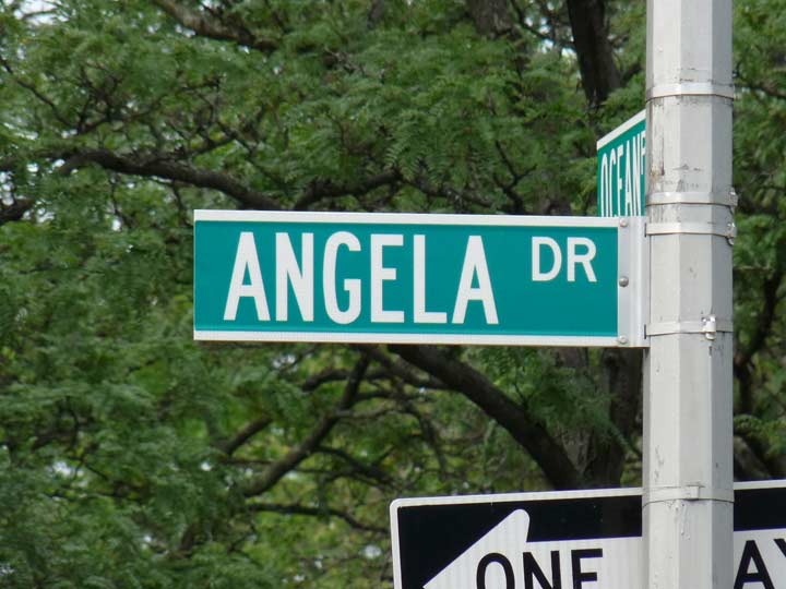 angela-drive2