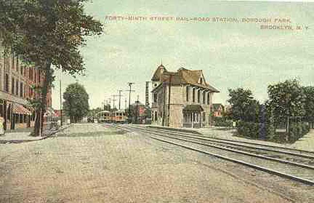 boropark1910