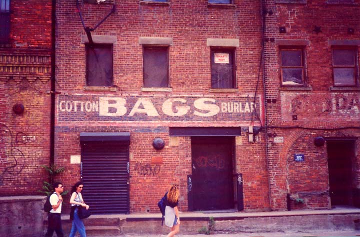 cotton.bags