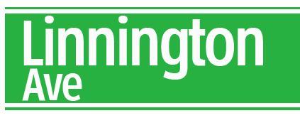 linnington
