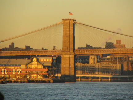 brooklynbridge