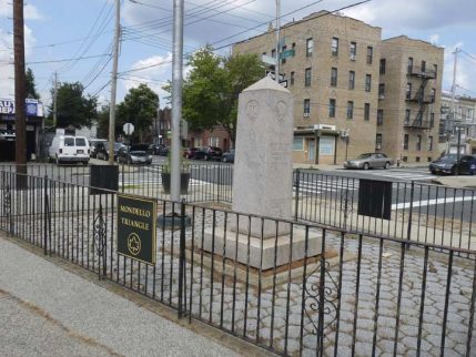 BAY RIDGE NOSTALGIA - Forgotten New York