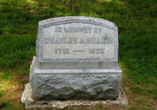 FORT TOTTEN, Bayside - Forgotten New York