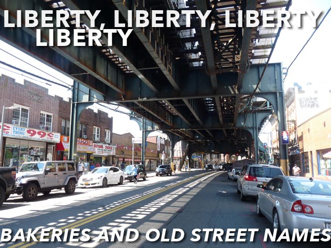 liberty travel city line avenue